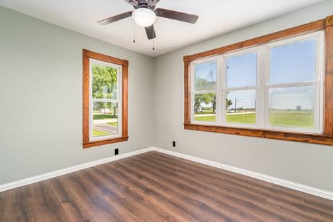 410 E Odell St, Gardner, IL 60424 photo 11