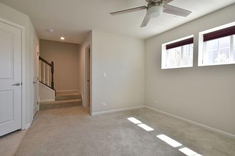 84 Nicholas Dr, Des Plaines, IL 60016 photo 23