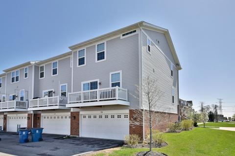 84 Nicholas Dr, Des Plaines, IL 60016 photo 27