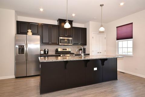 84 Nicholas Dr, Des Plaines, IL 60016 photo 7