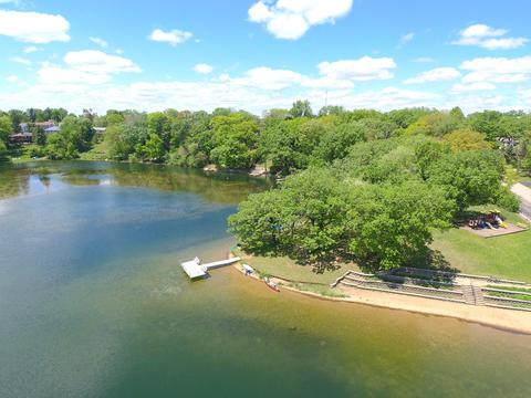 120 Valley Dr, Oakwood Hills, IL 60013 photo 25