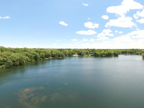 120 Valley Dr, Oakwood Hills, IL 60013 photo 23