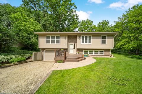 120 Valley Dr, Oakwood Hills, IL 60013 photo 26