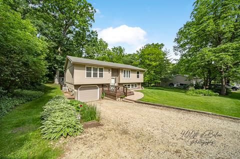 120 Valley Dr, Oakwood Hills, IL 60013 photo 28
