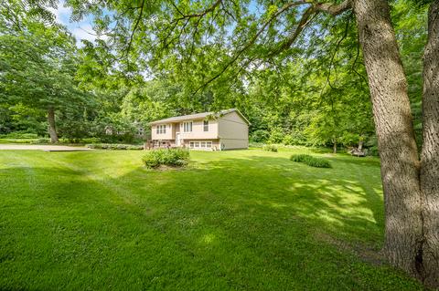 120 Valley Dr, Oakwood Hills, IL 60013 photo 27