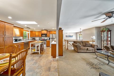 120 Valley Dr, Oakwood Hills, IL 60013 photo 6