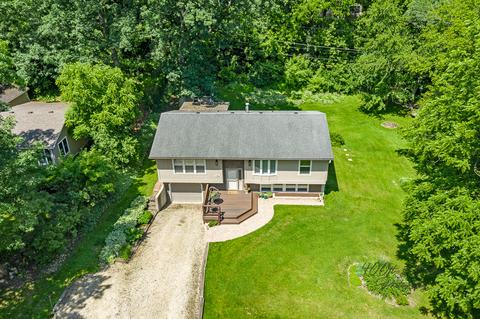 120 Valley Dr, Oakwood Hills, IL 60013 photo 22