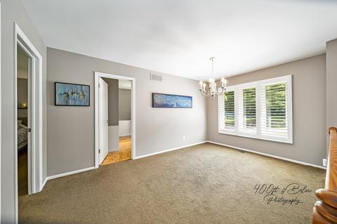 120 Valley Dr, Oakwood Hills, IL 60013 photo 11