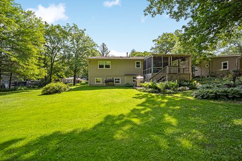120 Valley Dr, Oakwood Hills, IL 60013 photo 19