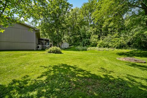 120 Valley Dr, Oakwood Hills, IL 60013 photo 29