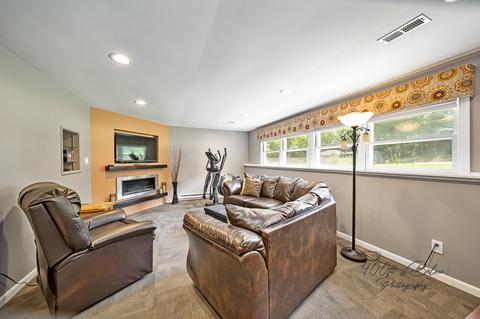 120 Valley Dr, Oakwood Hills, IL 60013 photo 15