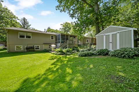 120 Valley Dr, Oakwood Hills, IL 60013 photo 20