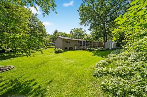 120 Valley Dr, Oakwood Hills, IL 60013 photo 21