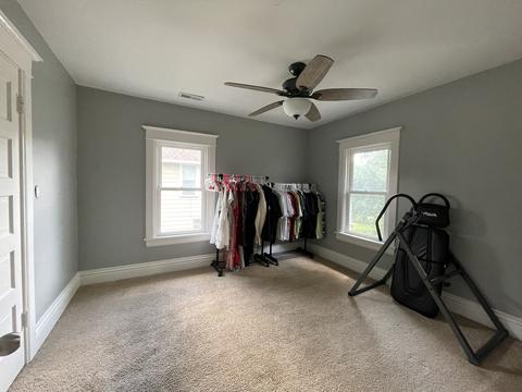 785 E Benton St, Aurora, IL 60505 photo 14