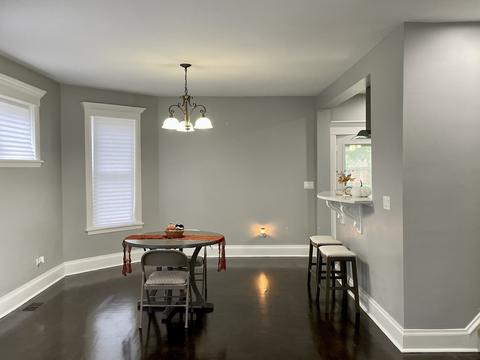 785 E Benton St, Aurora, IL 60505 photo 9