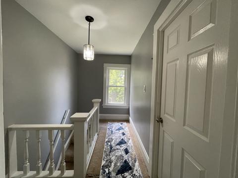785 E Benton St, Aurora, IL 60505 photo 15