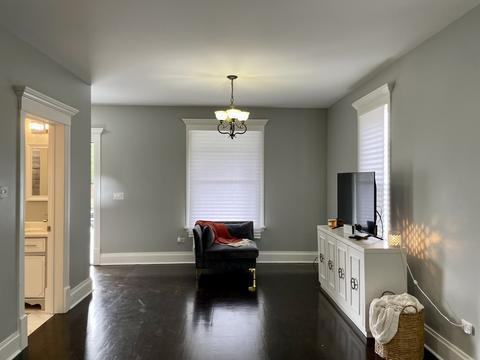 785 E Benton St, Aurora, IL 60505 photo 10
