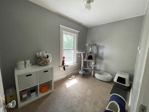 785 E Benton St, Aurora, IL 60505 photo 12