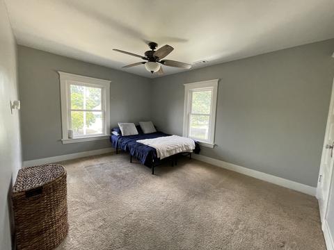 785 E Benton St, Aurora, IL 60505 photo 11
