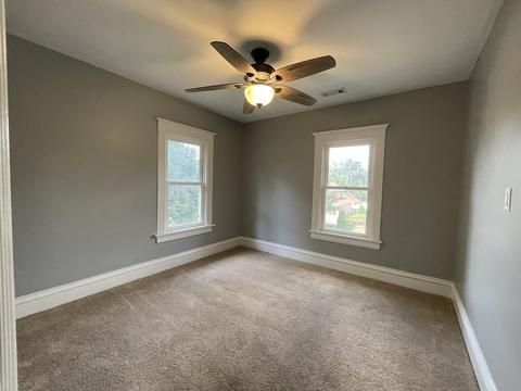 785 E Benton St, Aurora, IL 60505 photo 13