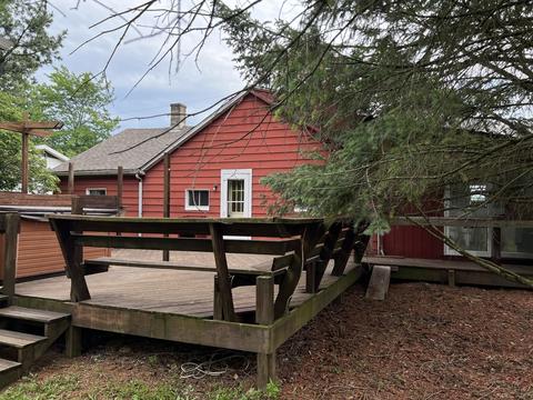 607 E Cruger Ave, Eureka, IL 61530 photo 12