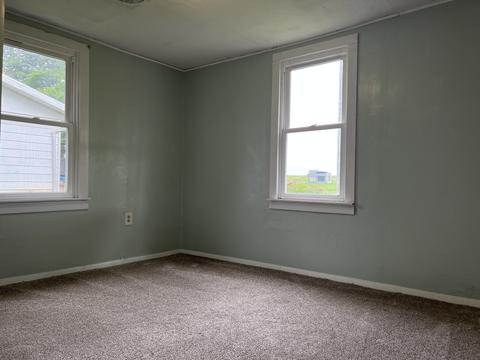 607 E Cruger Ave, Eureka, IL 61530 photo 9