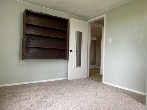 607 E Cruger Ave, Eureka, IL 61530 photo 8