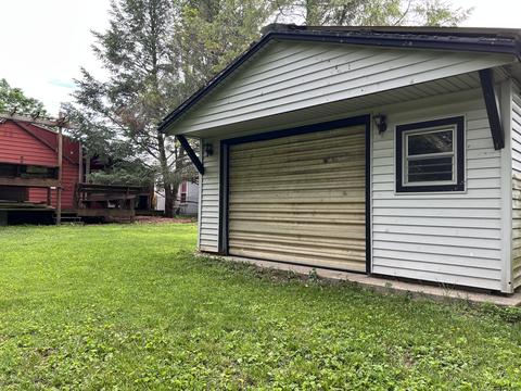 607 E Cruger Ave, Eureka, IL 61530 photo 13