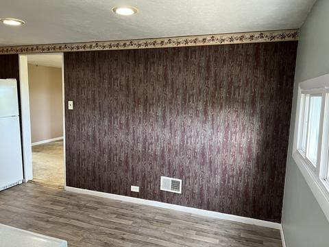 607 E Cruger Ave, Eureka, IL 61530 photo 7