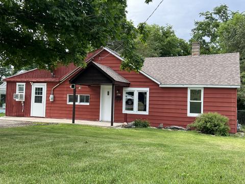 607 E Cruger Ave, Eureka, IL 61530 photo 1