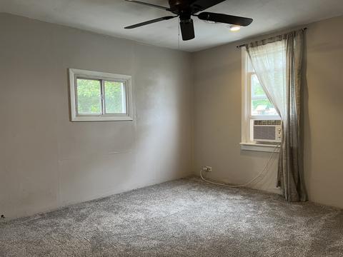 607 E Cruger Ave, Eureka, IL 61530 photo 10
