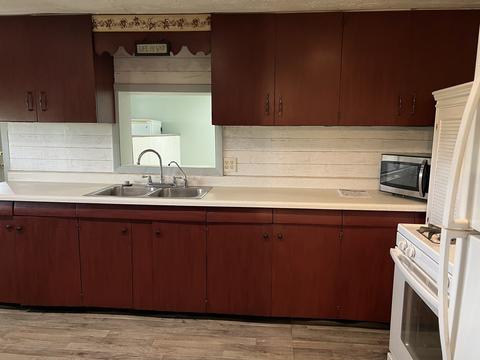 607 E Cruger Ave, Eureka, IL 61530 photo 5