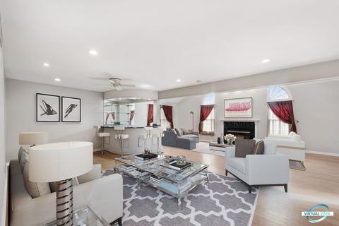 1610 Jasper Dr, Wheaton, IL 60189 photo 7