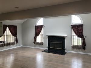 1610 Jasper Dr, Wheaton, IL 60189 photo 18
