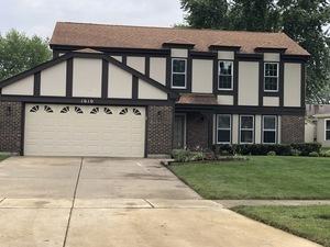 1610 Jasper Dr, Wheaton, IL 60189 photo 27