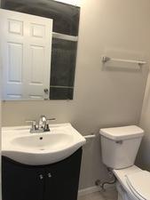 1610 Jasper Dr, Wheaton, IL 60189 photo 24