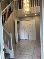 1610 Jasper Dr, Wheaton, IL 60189 photo 26