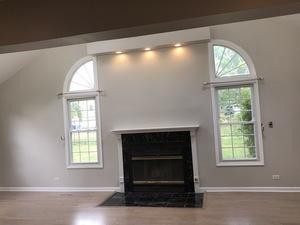 1610 Jasper Dr, Wheaton, IL 60189 photo 19