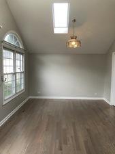 1610 Jasper Dr, Wheaton, IL 60189 photo 21