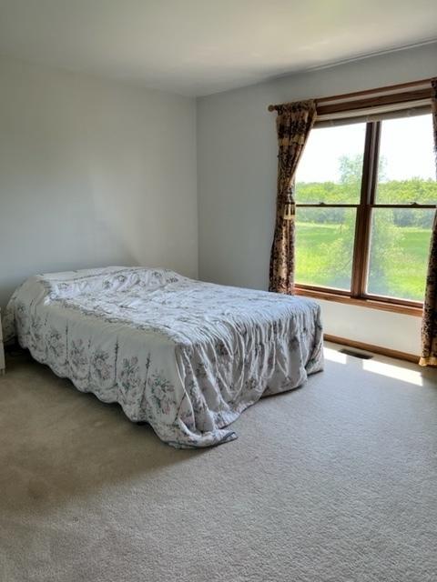 5415 Fox Path Ln, Hoffman Estates, IL 60192 photo 16
