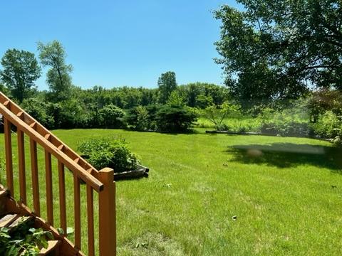 5415 Fox Path Ln, Hoffman Estates, IL 60192 photo 21