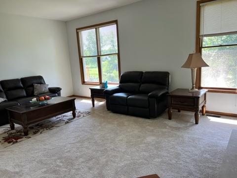 5415 Fox Path Ln, Hoffman Estates, IL 60192 photo 6