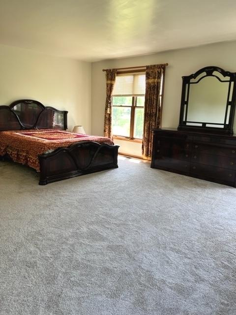 5415 Fox Path Ln, Hoffman Estates, IL 60192 photo 10