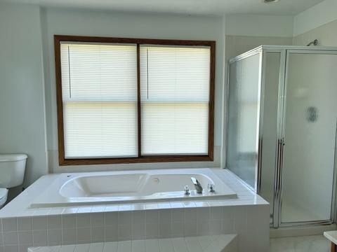 5415 Fox Path Ln, Hoffman Estates, IL 60192 photo 11