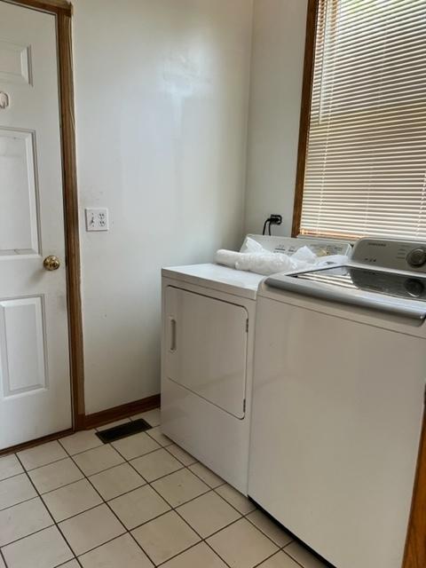 5415 Fox Path Ln, Hoffman Estates, IL 60192 photo 20