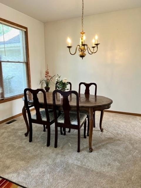 5415 Fox Path Ln, Hoffman Estates, IL 60192 photo 7