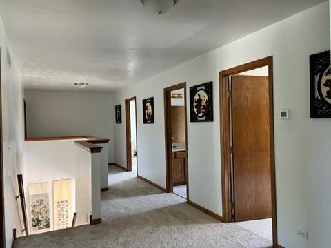 5415 Fox Path Ln, Hoffman Estates, IL 60192 photo 9