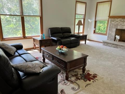 5415 Fox Path Ln, Hoffman Estates, IL 60192 photo 5
