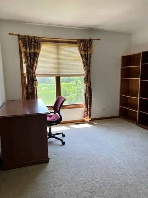 5415 Fox Path Ln, Hoffman Estates, IL 60192 photo 18