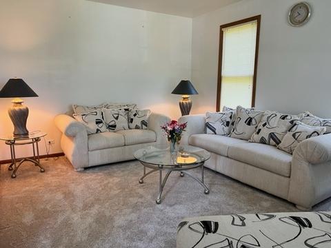 5415 Fox Path Ln, Hoffman Estates, IL 60192 photo 4